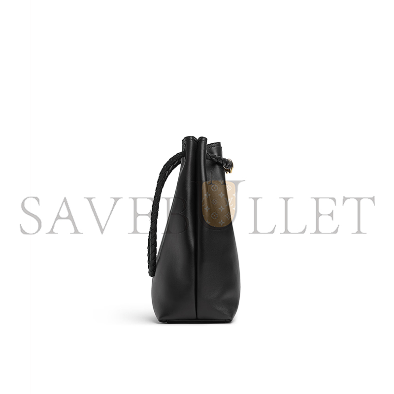 BOTTE GAVENETA ANDIAMO BUCKET 844169V4O921019 (34*24*12cm)